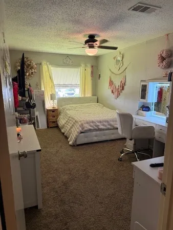 $204,900 | 203 Moose Jaw Lane, Houston, TX 77336