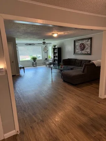 $204,900 | 203 Moose Jaw Lane, Houston, TX 77336