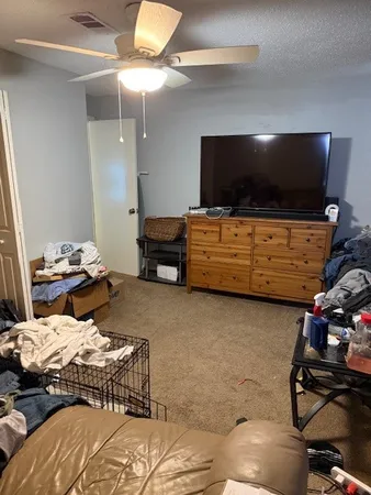 $204,900 | 203 Moose Jaw Lane, Houston, TX 77336