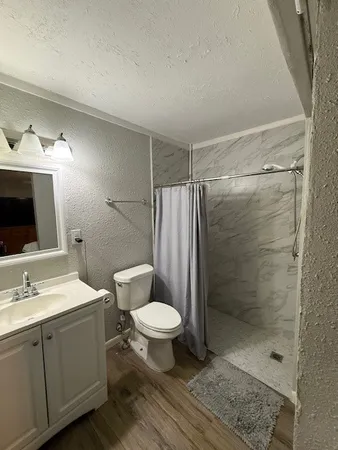 $204,900 | 203 Moose Jaw Lane, Houston, TX 77336