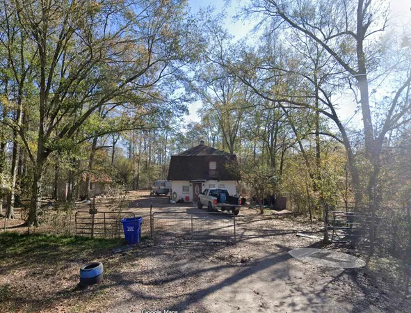 $85,000 | 7418 Lazy Lane, Orange, TX 77632