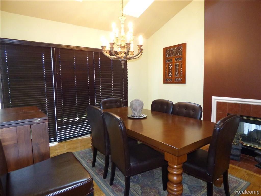 6940 Kennesaw Road Canton, MI 48187 - Photo 44 of 44