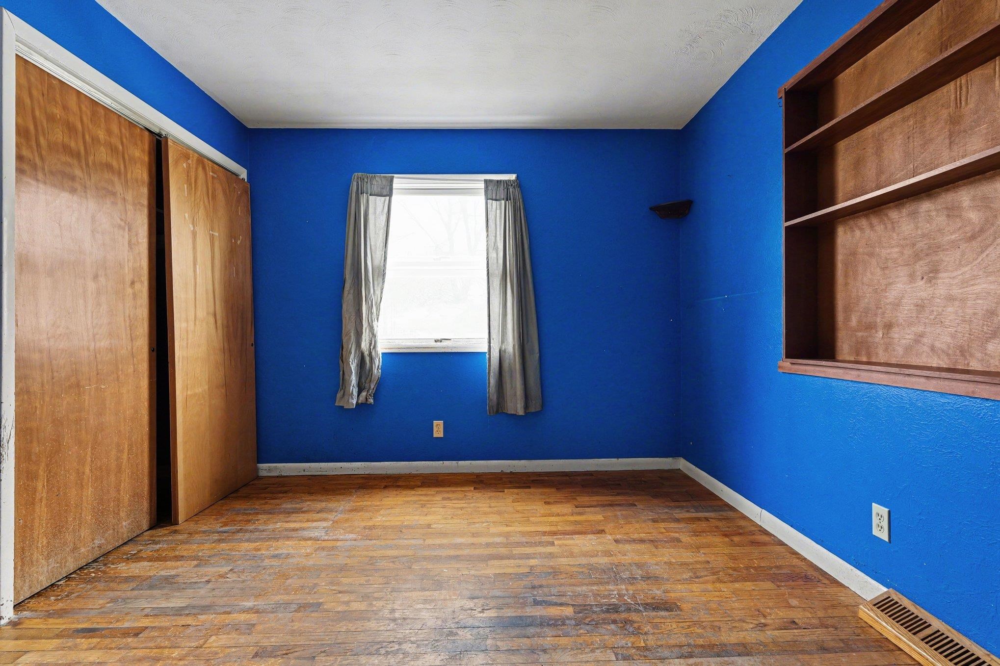 4820 West Lincoln Road Alma, MI 48801 - Photo 11 of 20