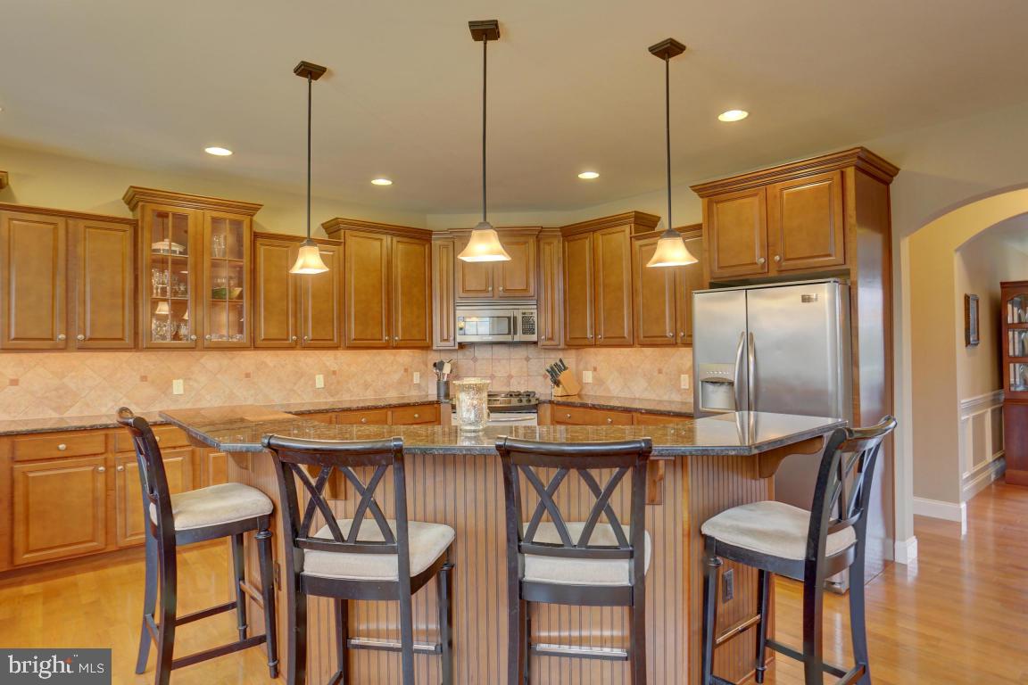367 Ecker Drive Lititz, PA 17543 - Photo 11 of 47