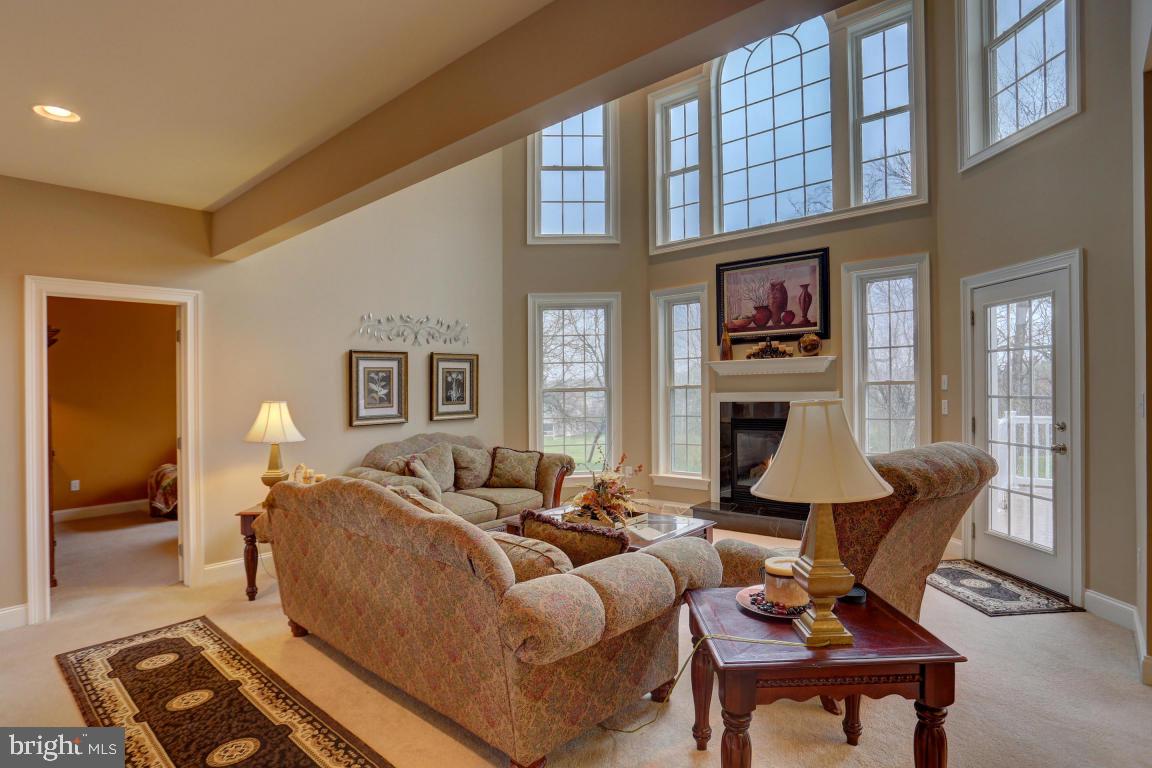 367 Ecker Drive Lititz, PA 17543 - Photo 14 of 47