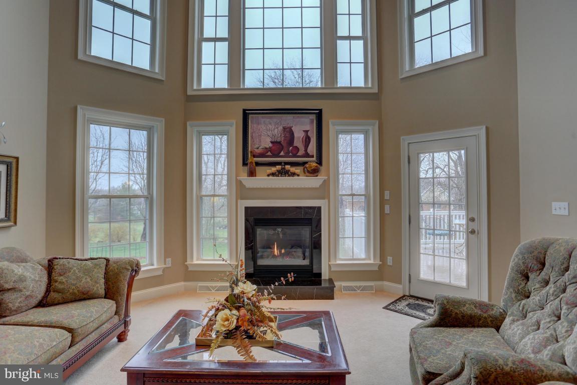 367 Ecker Drive Lititz, PA 17543 - Photo 15 of 47