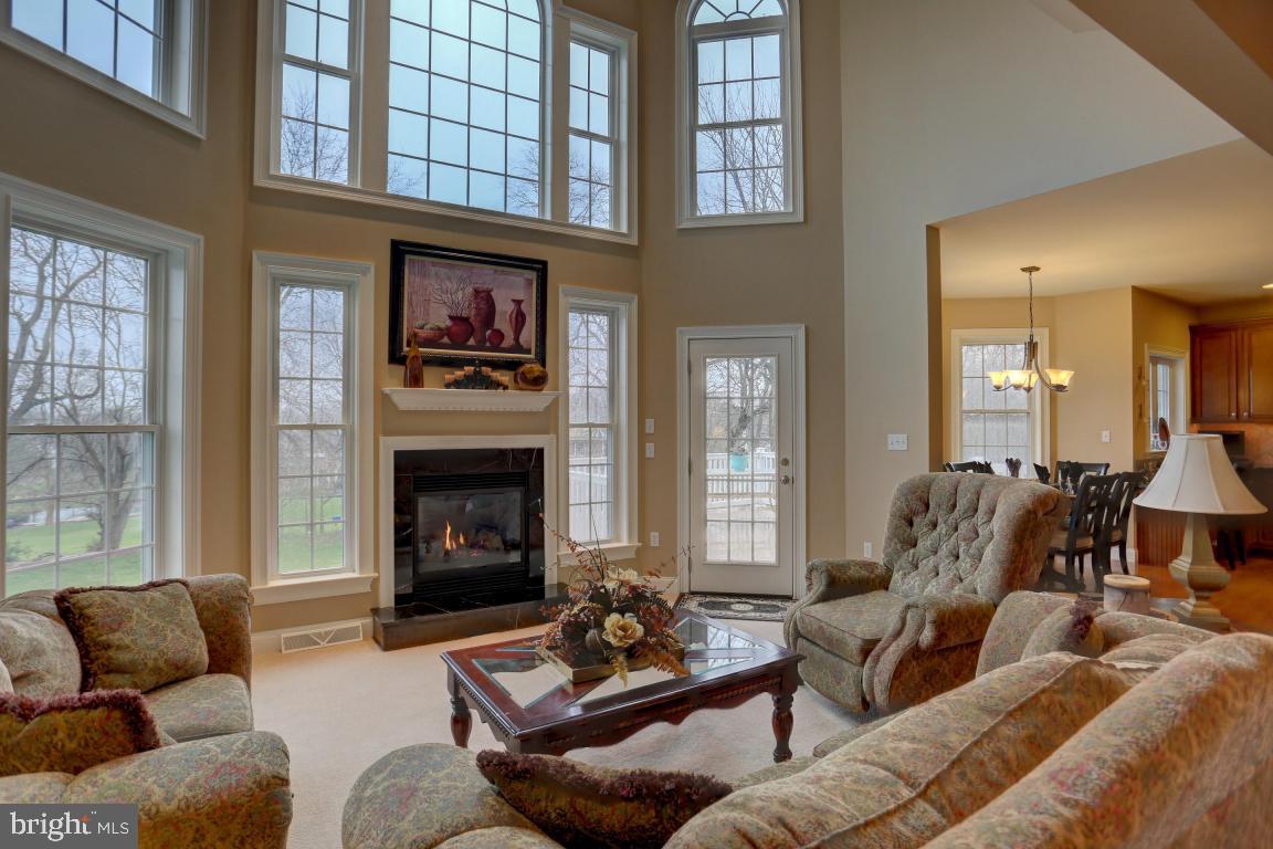 367 Ecker Drive Lititz, PA 17543 - Photo 16 of 47