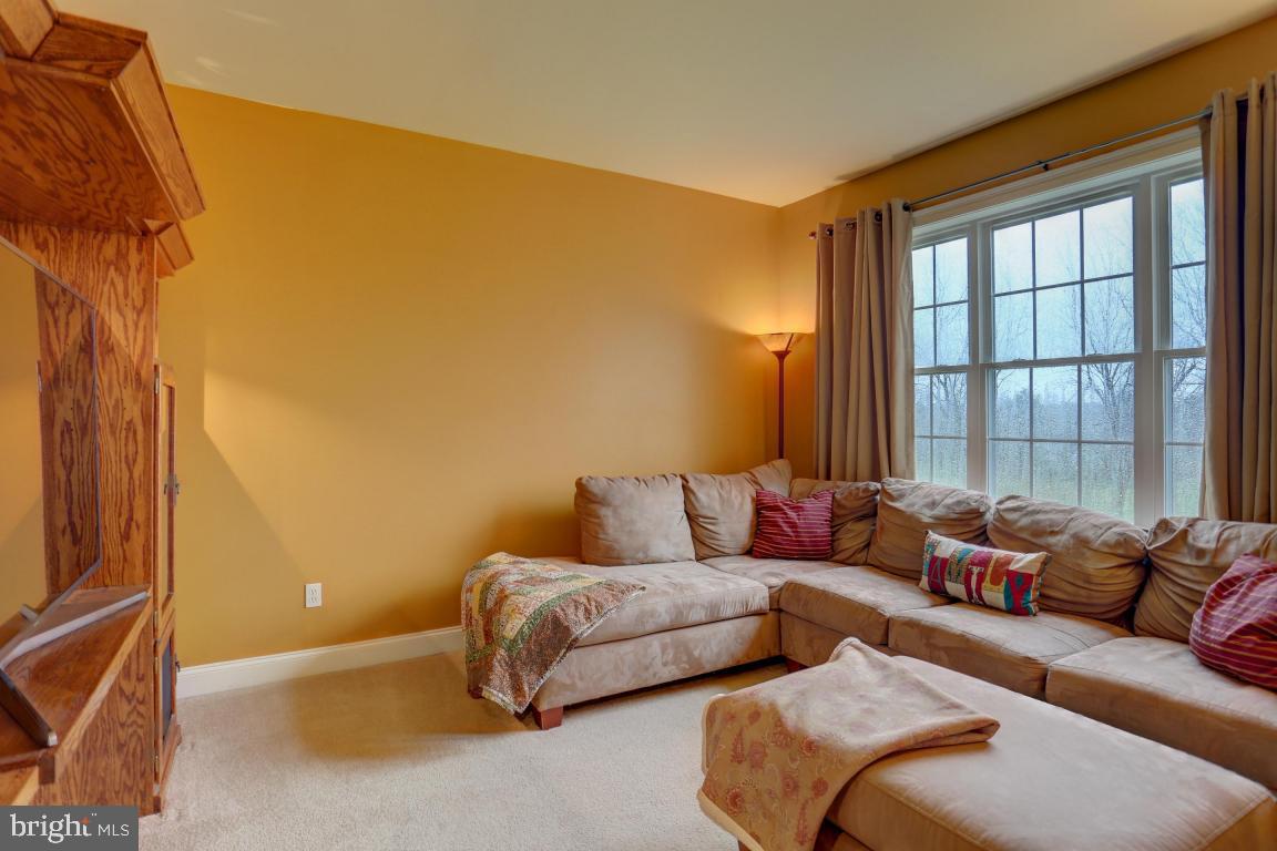 367 Ecker Drive Lititz, PA 17543 - Photo 17 of 47