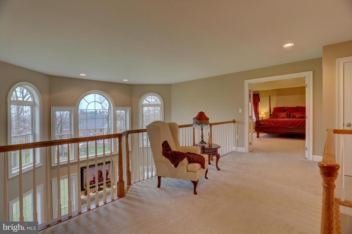367 Ecker Drive Lititz, PA 17543 - Photo 20 of 47