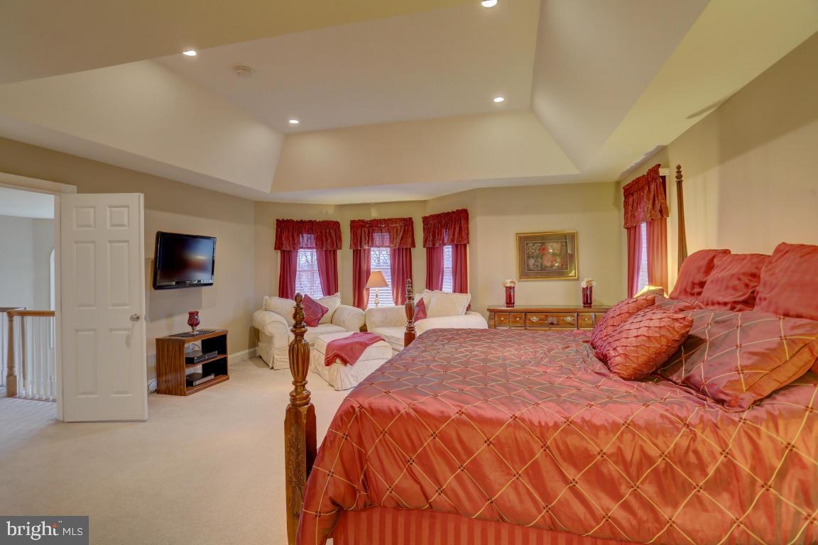 367 Ecker Drive Lititz, PA 17543 - Photo 21 of 47