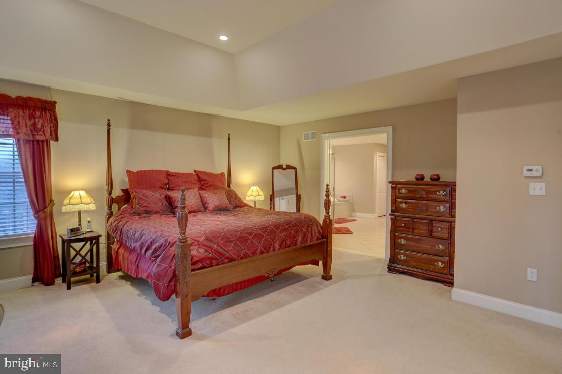 367 Ecker Drive Lititz, PA 17543 - Photo 23 of 47