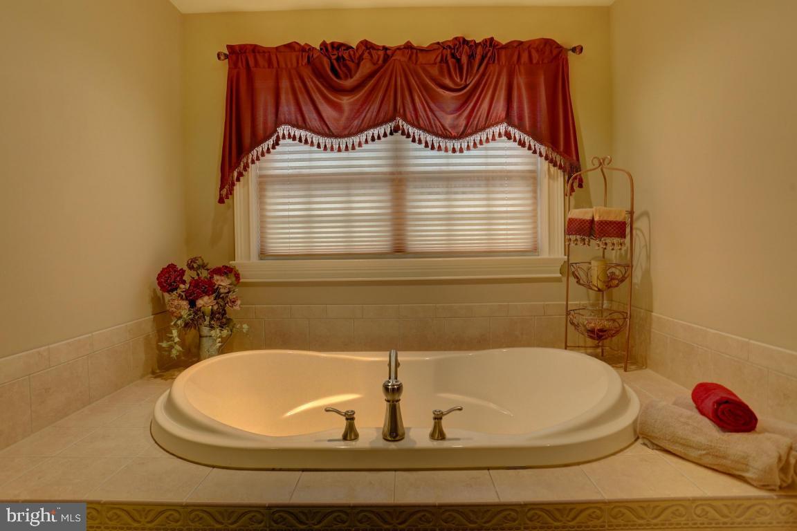 367 Ecker Drive Lititz, PA 17543 - Photo 26 of 47