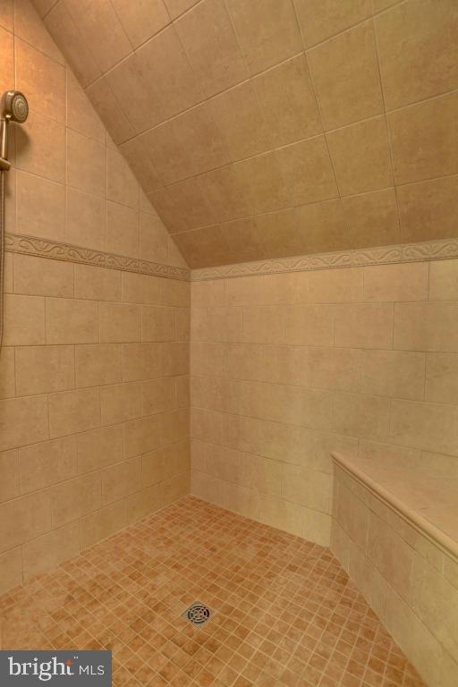367 Ecker Drive Lititz, PA 17543 - Photo 27 of 47