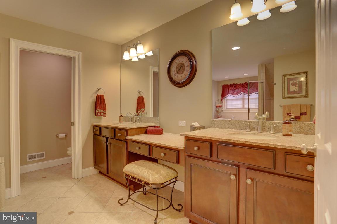 367 Ecker Drive Lititz, PA 17543 - Photo 28 of 47