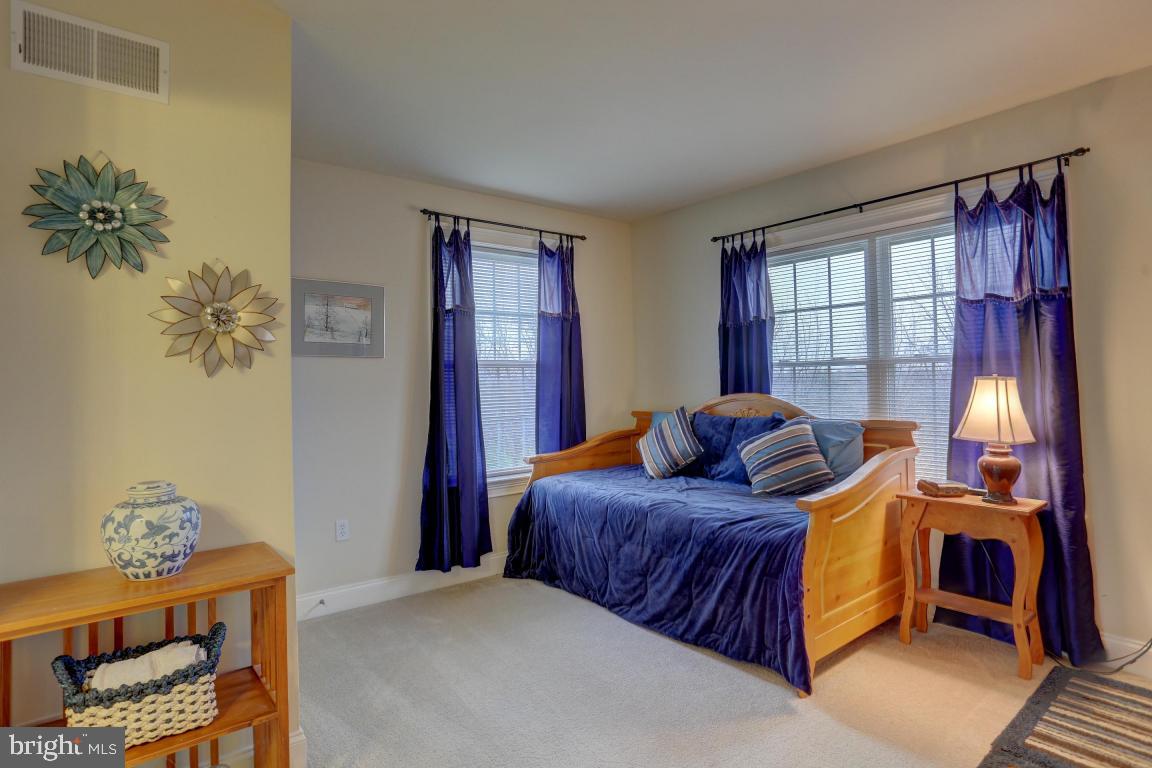 367 Ecker Drive Lititz, PA 17543 - Photo 29 of 47
