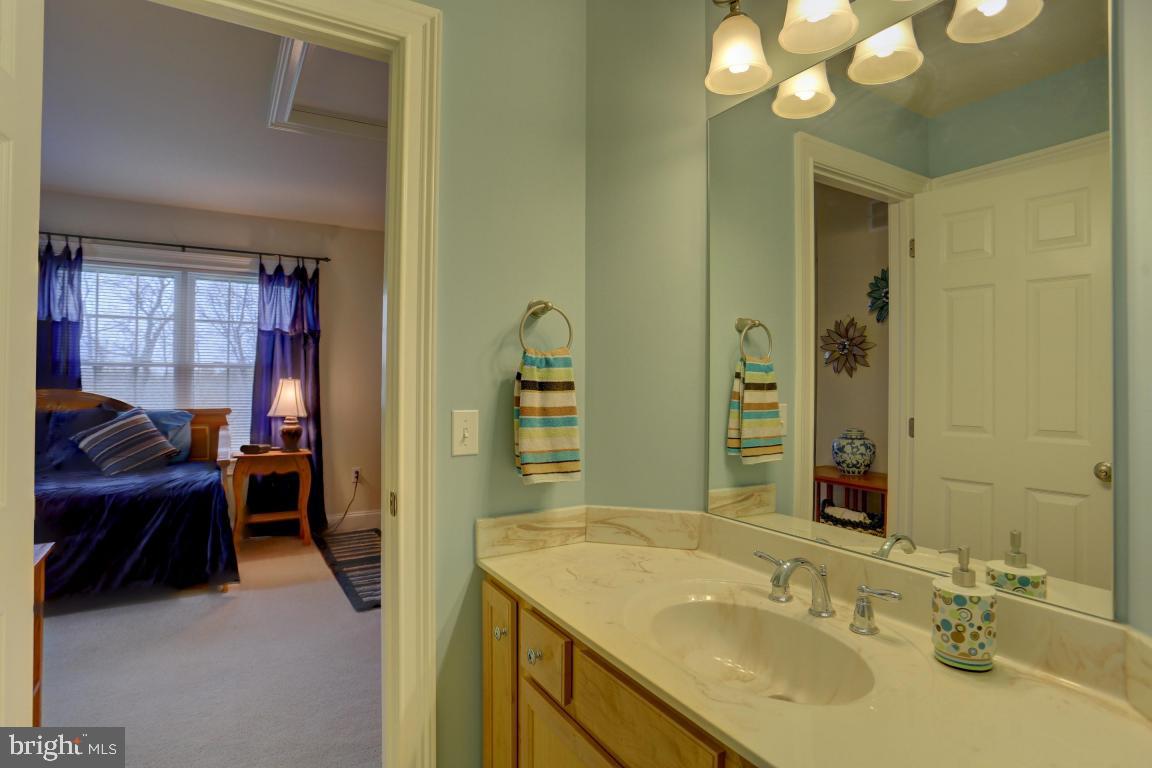 367 Ecker Drive Lititz, PA 17543 - Photo 30 of 47