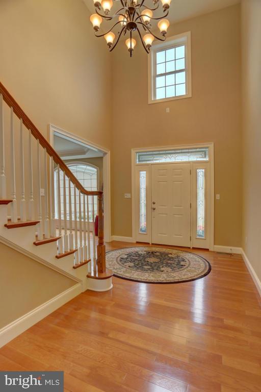 367 Ecker Drive Lititz, PA 17543 - Photo 4 of 47