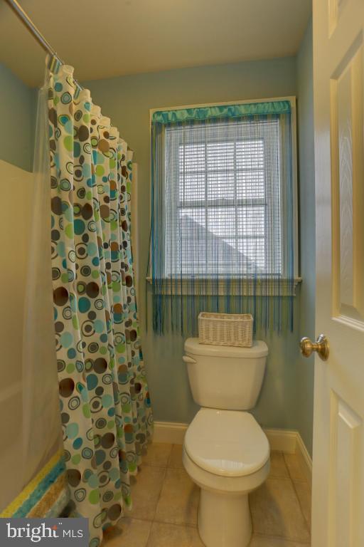 367 Ecker Drive Lititz, PA 17543 - Photo 31 of 47
