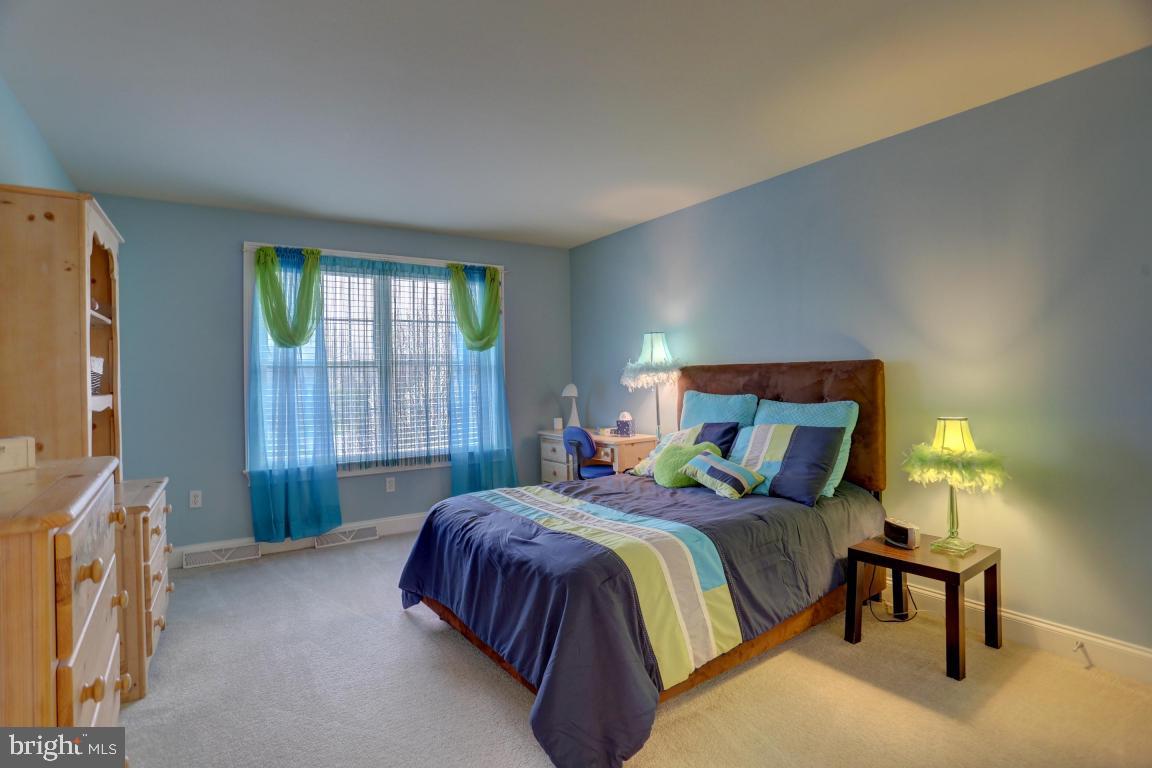 367 Ecker Drive Lititz, PA 17543 - Photo 32 of 47