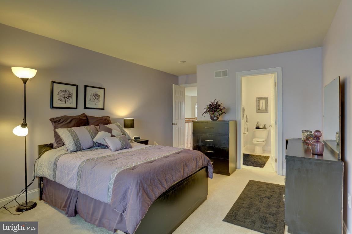 367 Ecker Drive Lititz, PA 17543 - Photo 33 of 47