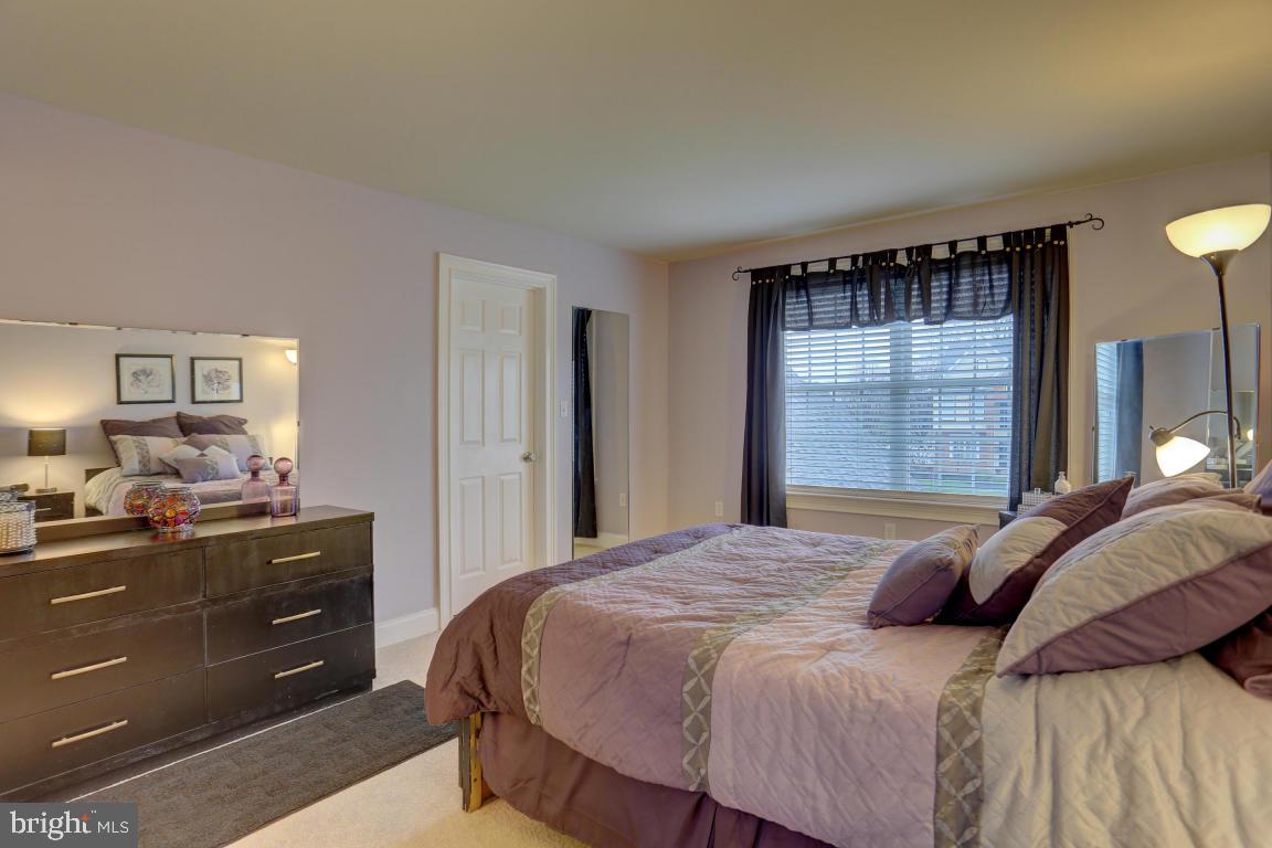 367 Ecker Drive Lititz, PA 17543 - Photo 34 of 47