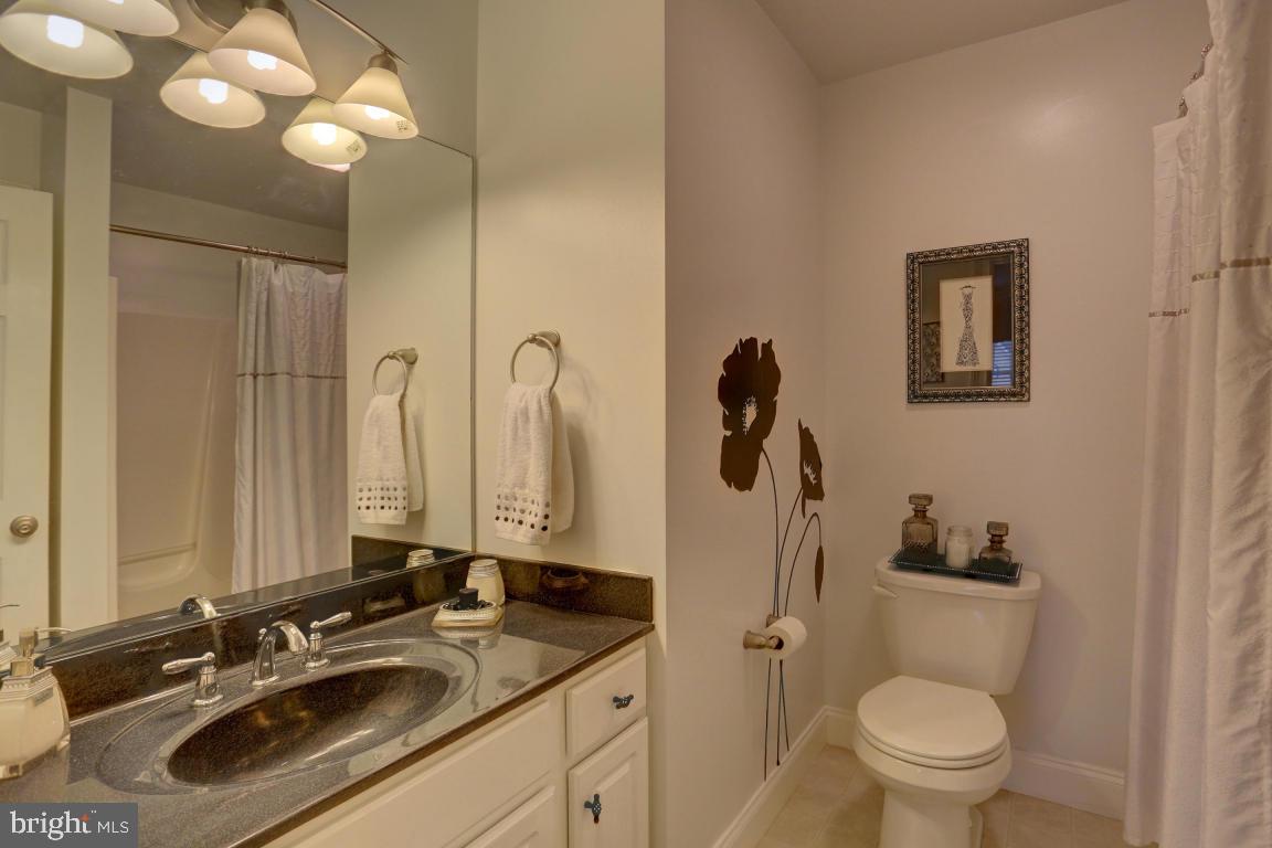 367 Ecker Drive Lititz, PA 17543 - Photo 35 of 47
