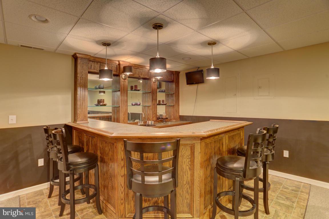 367 Ecker Drive Lititz, PA 17543 - Photo 36 of 47