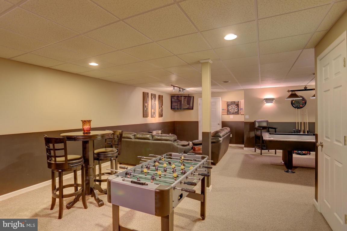 367 Ecker Drive Lititz, PA 17543 - Photo 37 of 47