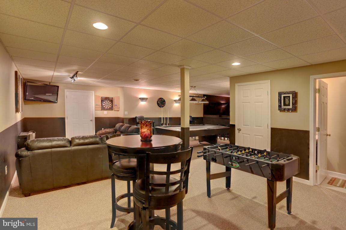 367 Ecker Drive Lititz, PA 17543 - Photo 41 of 47