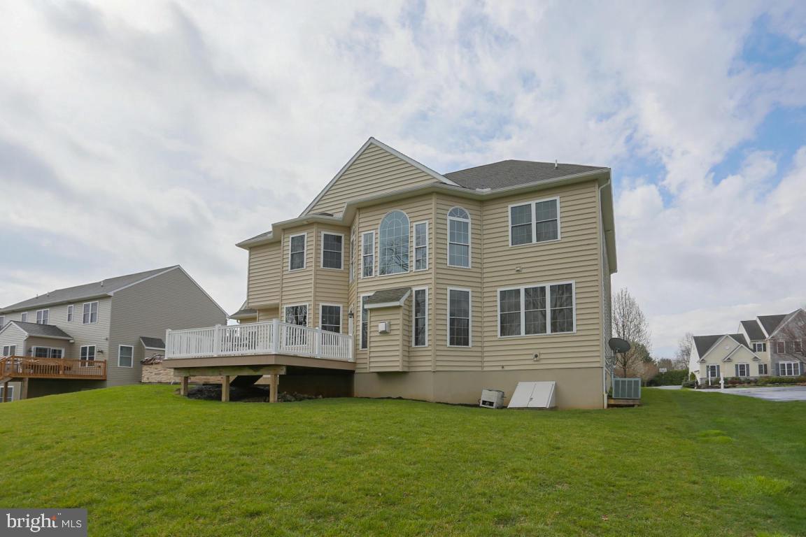 367 Ecker Drive Lititz, PA 17543 - Photo 45 of 47