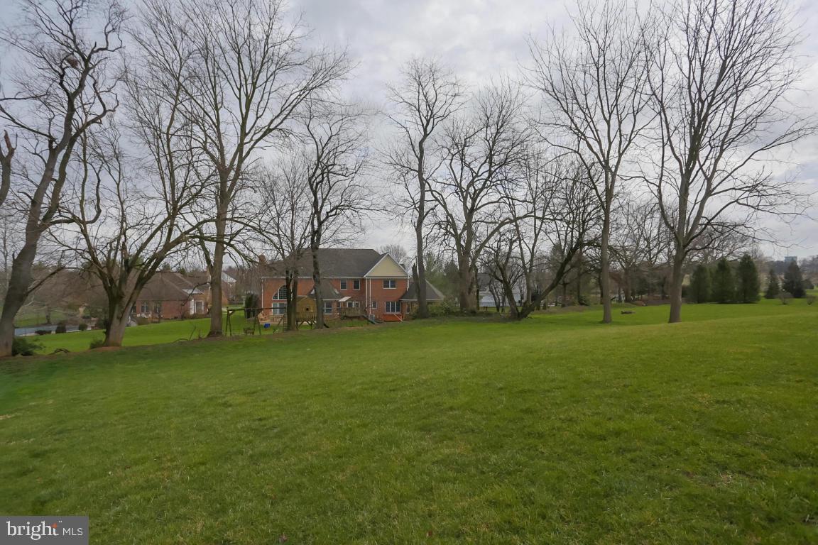 367 Ecker Drive Lititz, PA 17543 - Photo 46 of 47
