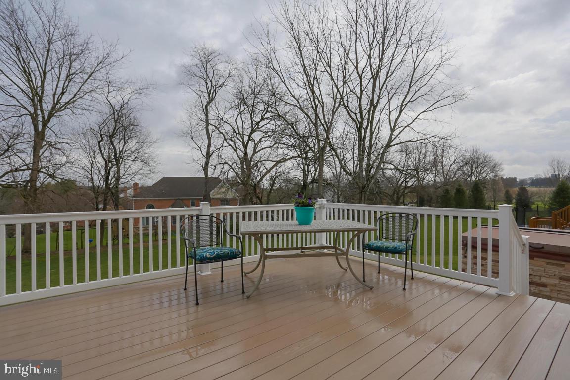 367 Ecker Drive Lititz, PA 17543 - Photo 47 of 47