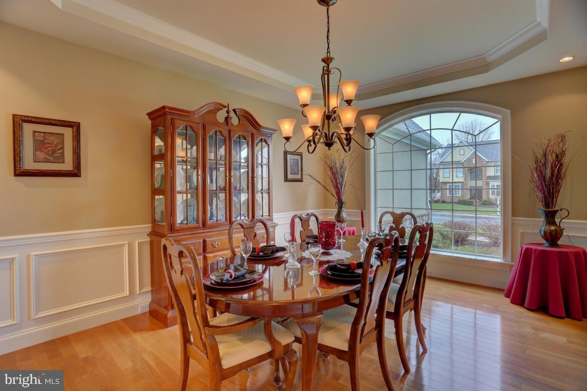 367 Ecker Drive Lititz, PA 17543 - Photo 8 of 47