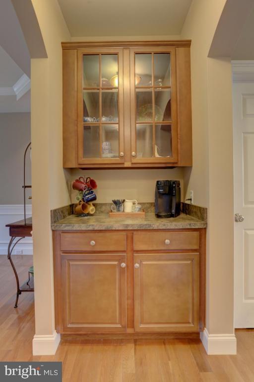 367 Ecker Drive Lititz, PA 17543 - Photo 9 of 47