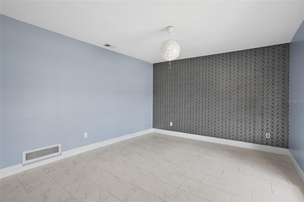 110 Valencia Loop, Unit L00P Altamonte Springs, FL 32714 - Photo 10 of 49 Gallery Image 10