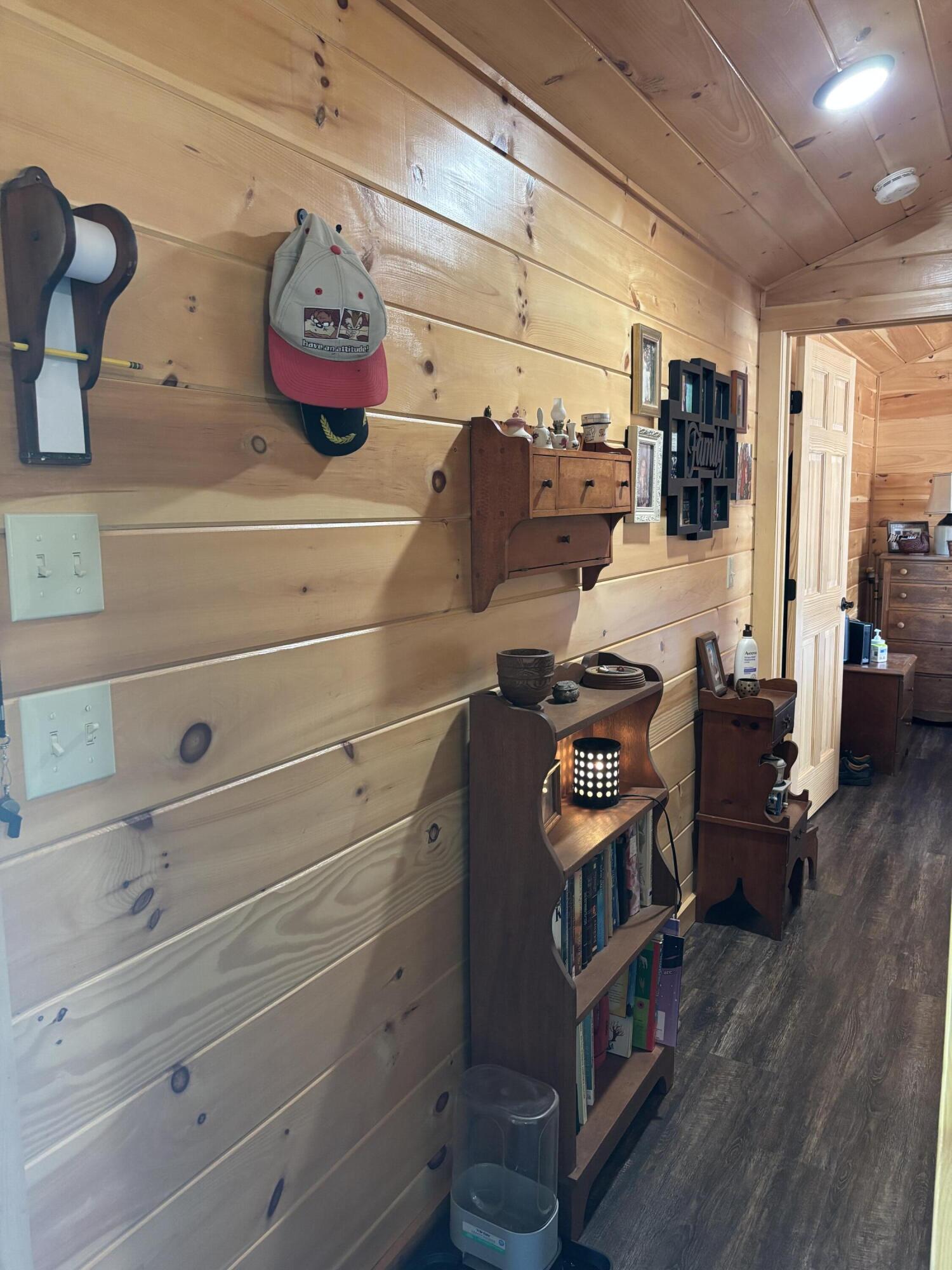 405 Lucy Knowles Road Farmington, ME 04938 - Photo 20 of 31 IMG_8678