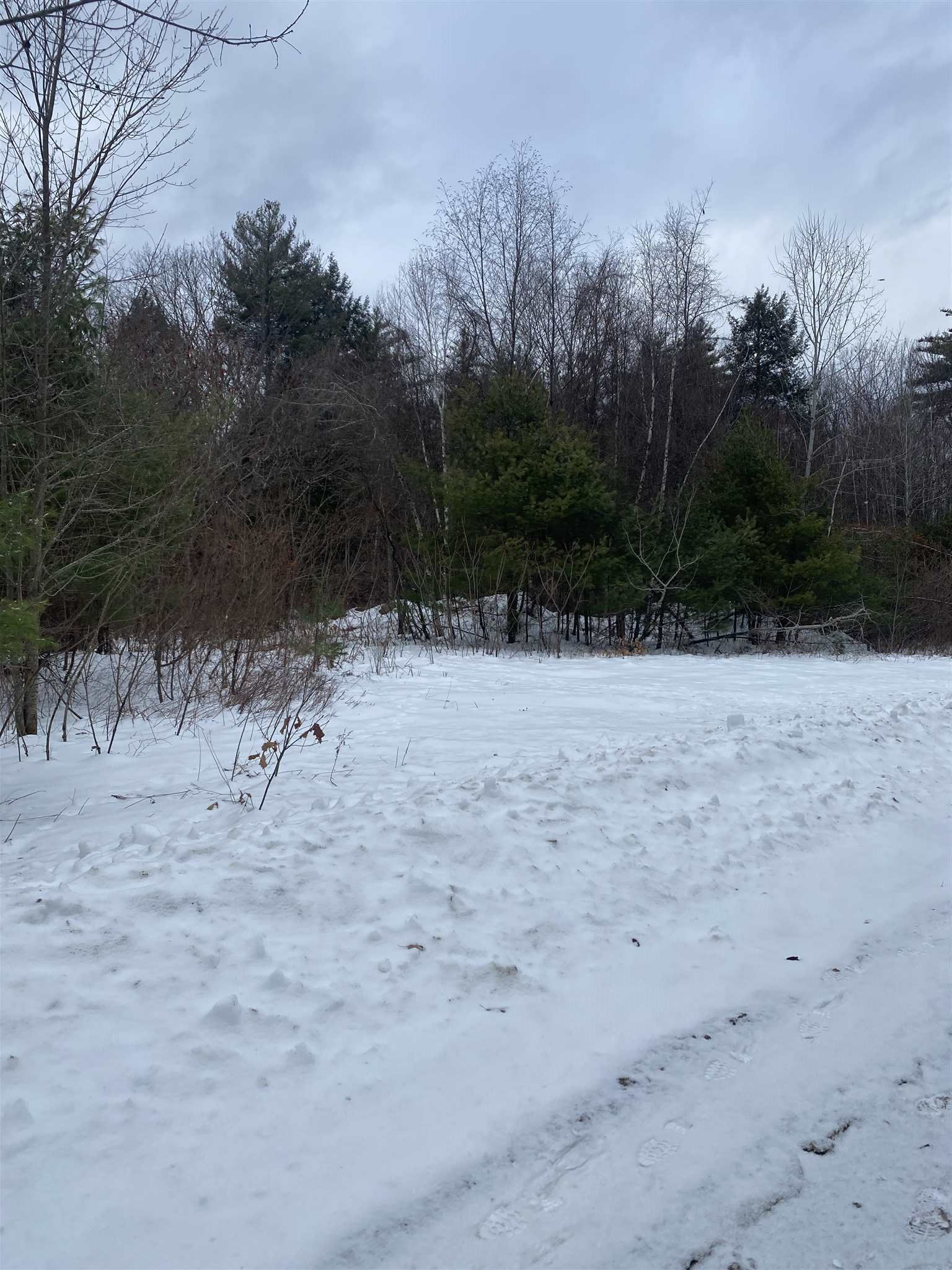 9-021 North Village Road Warner, NH 03278 - Photo 8 of 9 Gallery Image 8