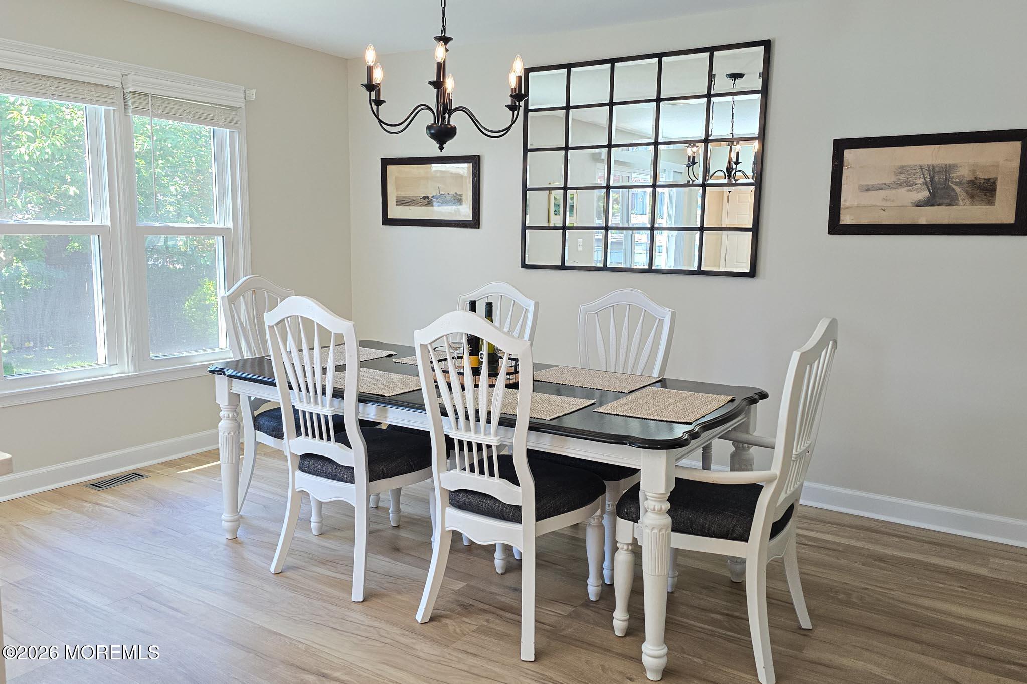 137 Bowline Road Manahawkin, NJ 08050 - Photo 12 of 36 13