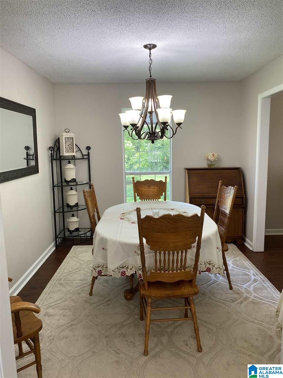 6338 Oak Tree Drive McCalla, AL 35111 - Photo 12 of 24