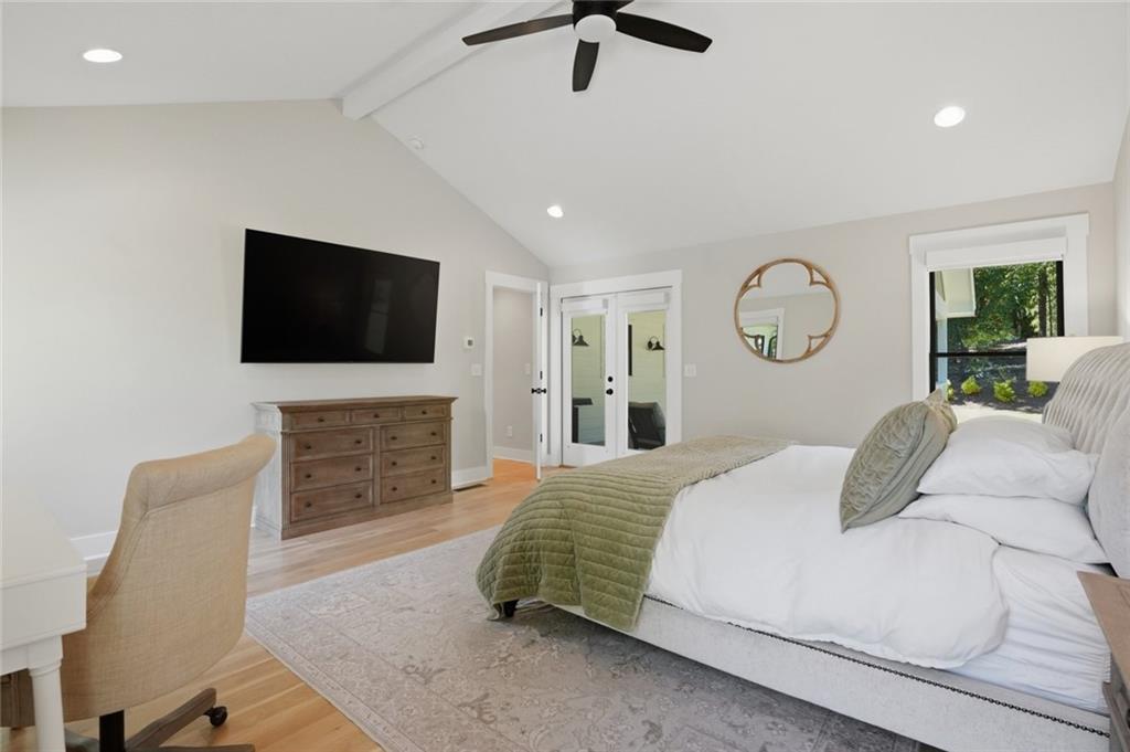 13420 Providence Road Milton, GA 30009 - Photo 17 of 48