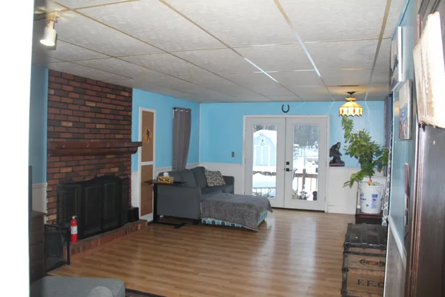 $237,900 | 3742 Heights Ravenna Road, Muskegon, MI 49444