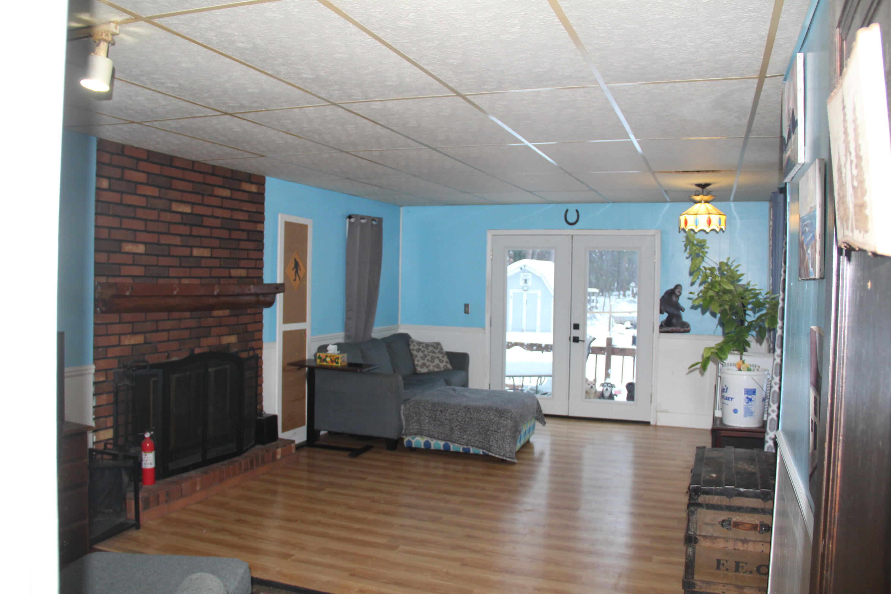 3742 Heights Ravenna Road Muskegon, MI 49444 - Photo 11 of 22 IMG_7895