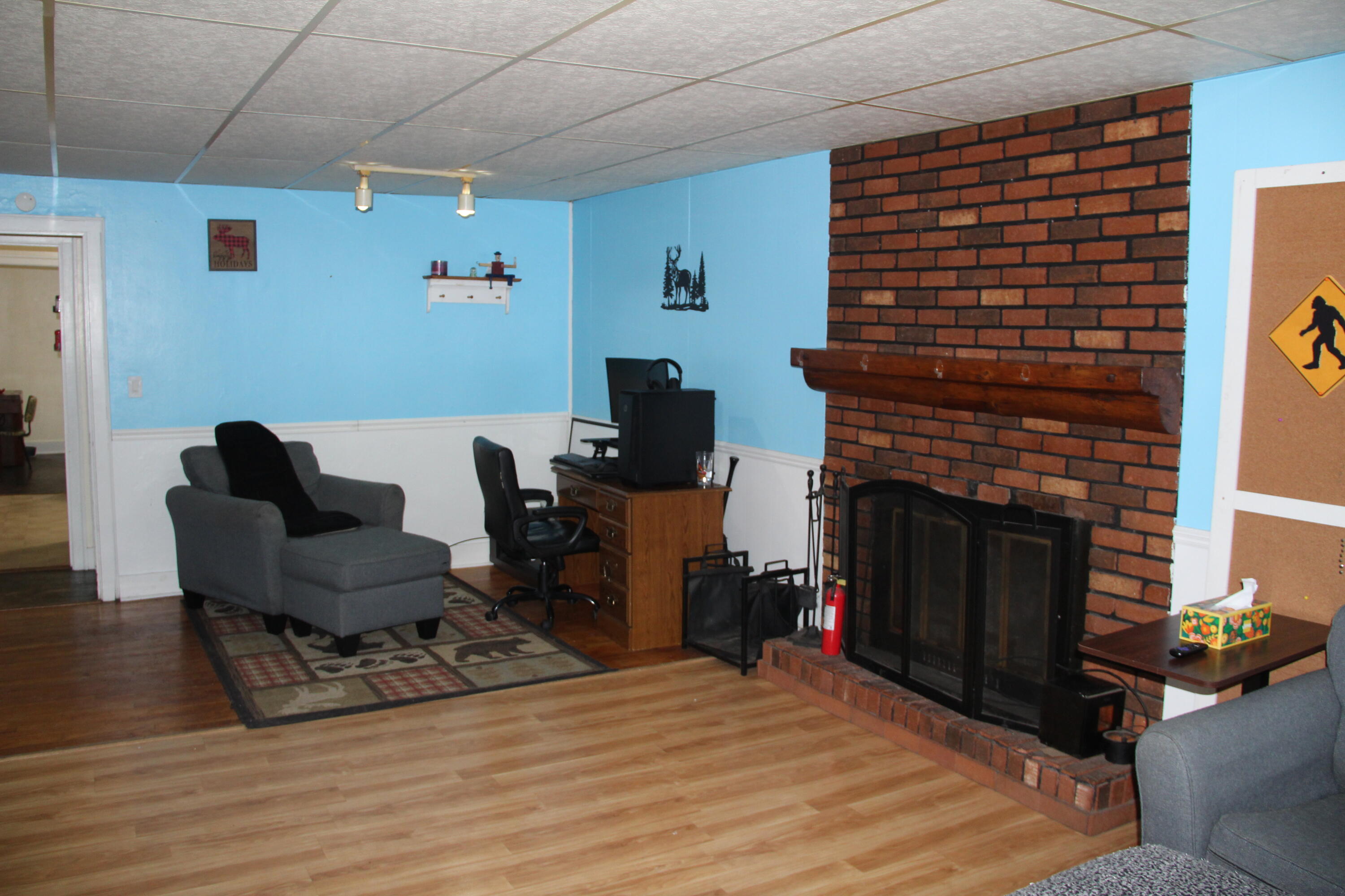 3742 Heights Ravenna Road Muskegon, MI 49444 - Photo 12 of 22 IMG_7896