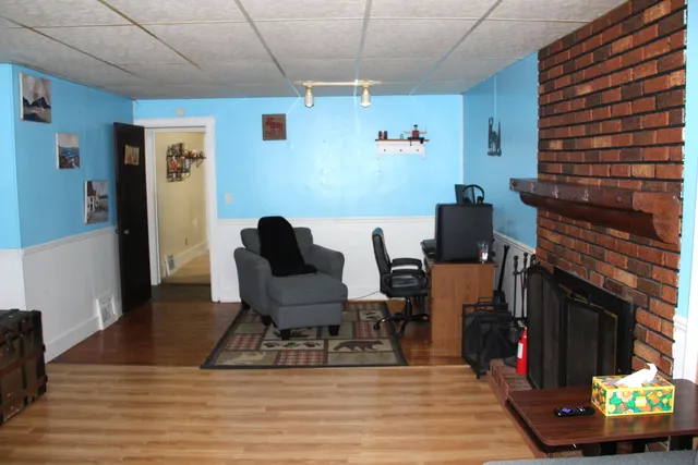 $237,900 | 3742 Heights Ravenna Road, Muskegon, MI 49444