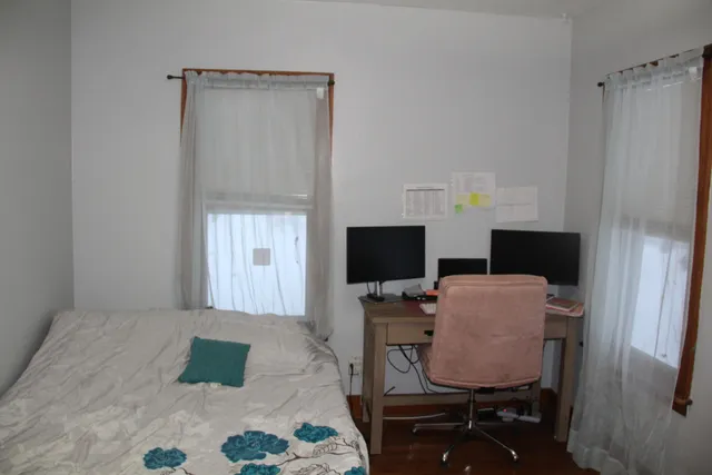 $237,900 | 3742 Heights Ravenna Road, Muskegon, MI 49444