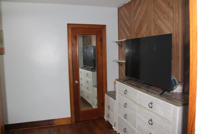 $237,900 | 3742 Heights Ravenna Road, Muskegon, MI 49444