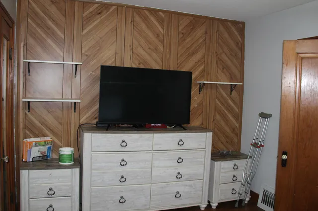 $237,900 | 3742 Heights Ravenna Road, Muskegon, MI 49444