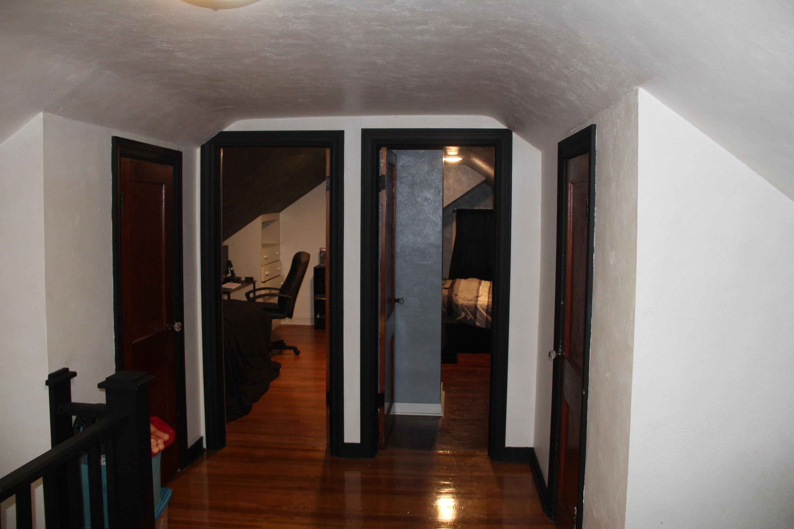 3742 Heights Ravenna Road Muskegon, MI 49444 - Photo 17 of 22 IMG_7901