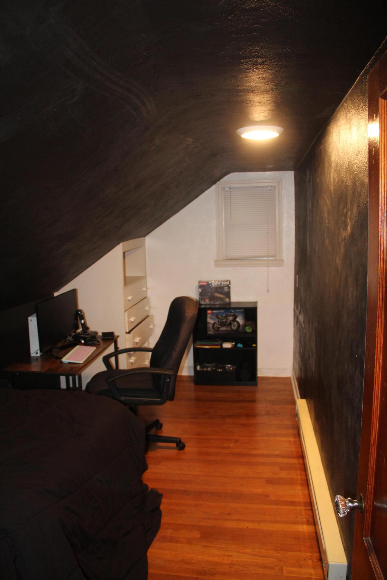 3742 Heights Ravenna Road Muskegon, MI 49444 - Photo 18 of 22 IMG_7903