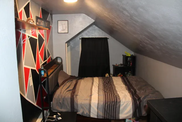 $237,900 | 3742 Heights Ravenna Road, Muskegon, MI 49444